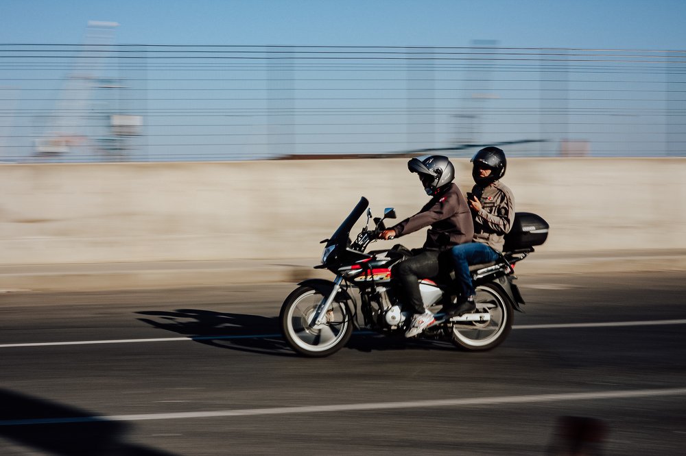 Photograph by Efraim DONMEZ