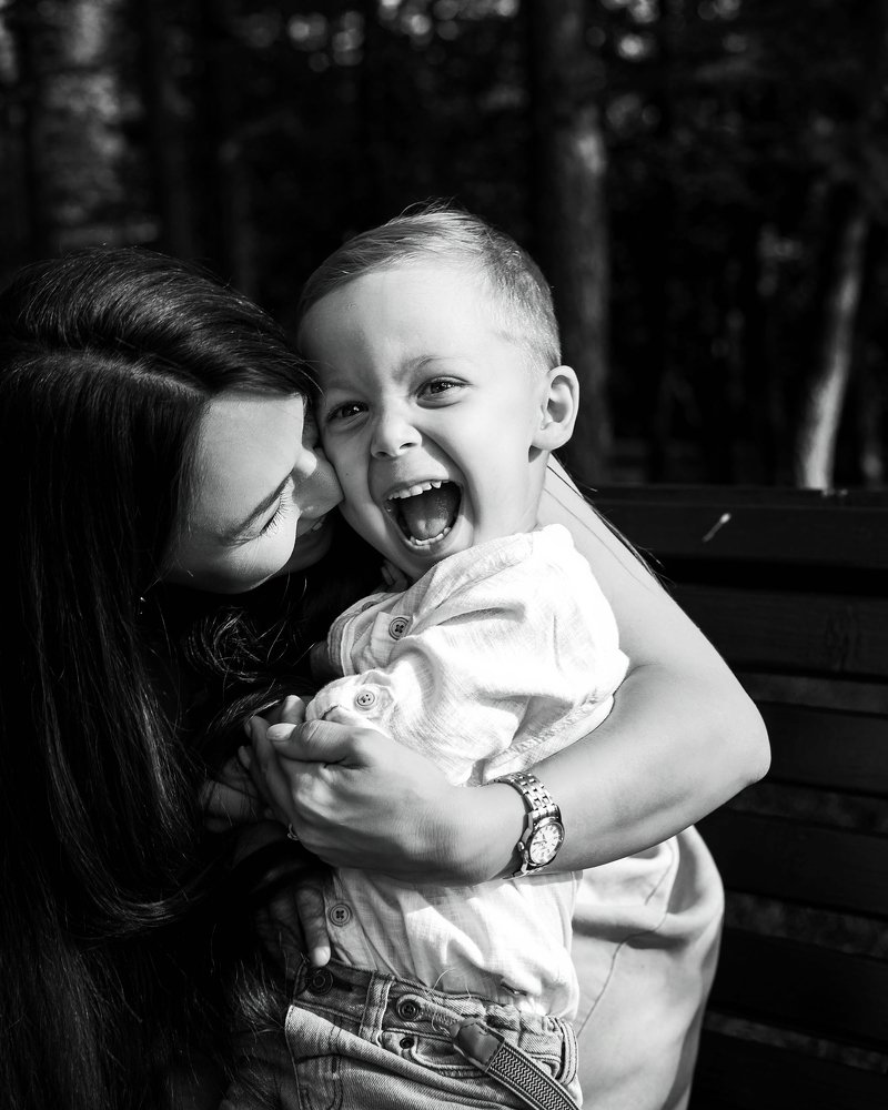 Фотография автора Дамир Фархшатов