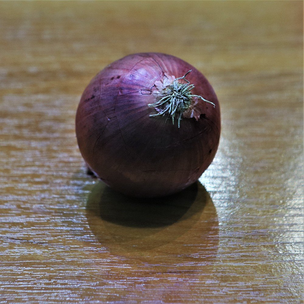 Photograph by Андрей Телибаев