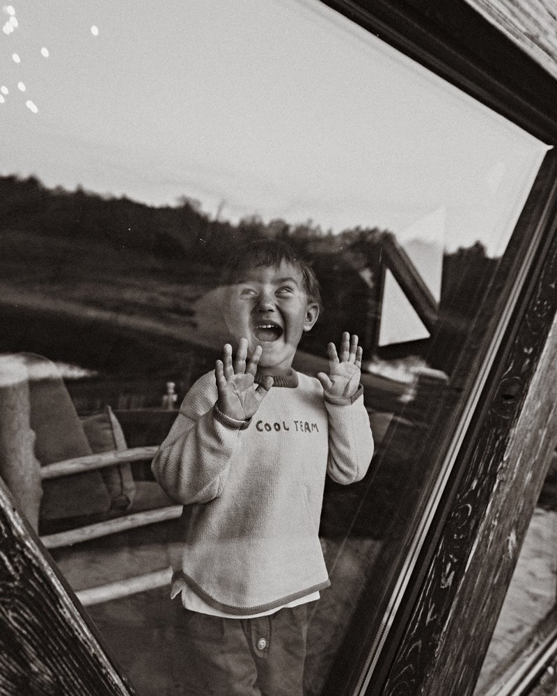 Фотография автора Дамир Фархшатов