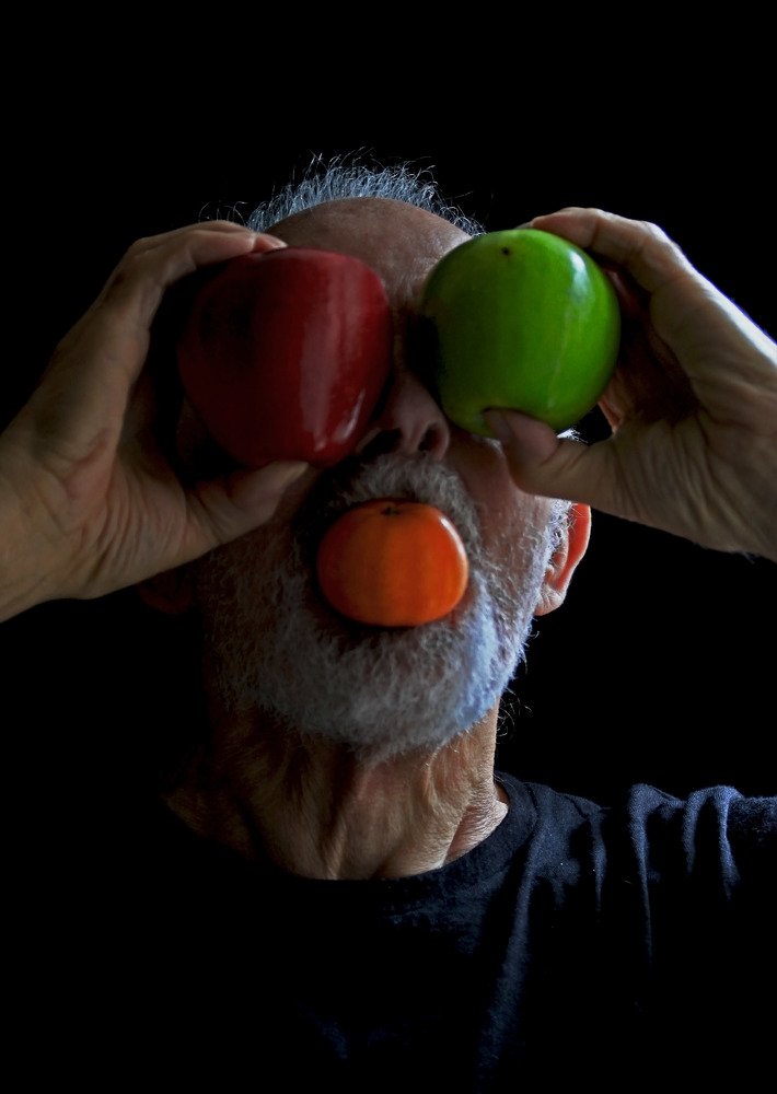 Photograph by Datlas Erre