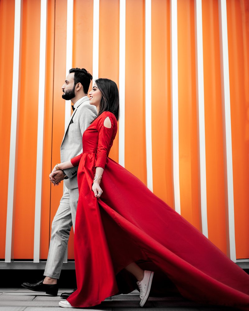 Фотография автора Дамир Фархшатов