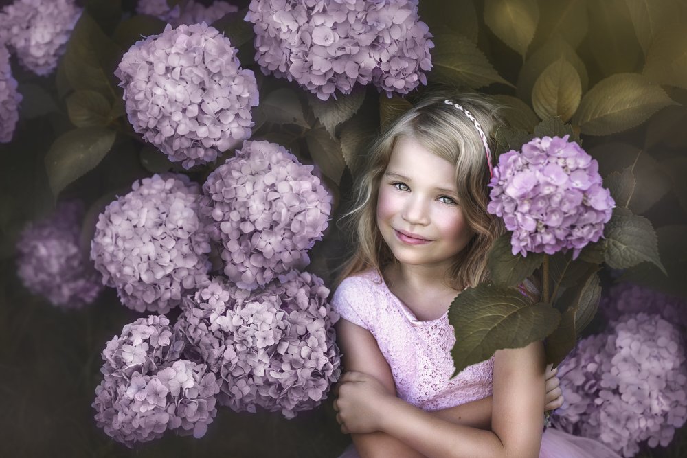 Photograph by Joanna Machna-Czajka