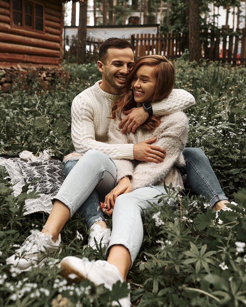 Фотография автора Дамир Фархшатов