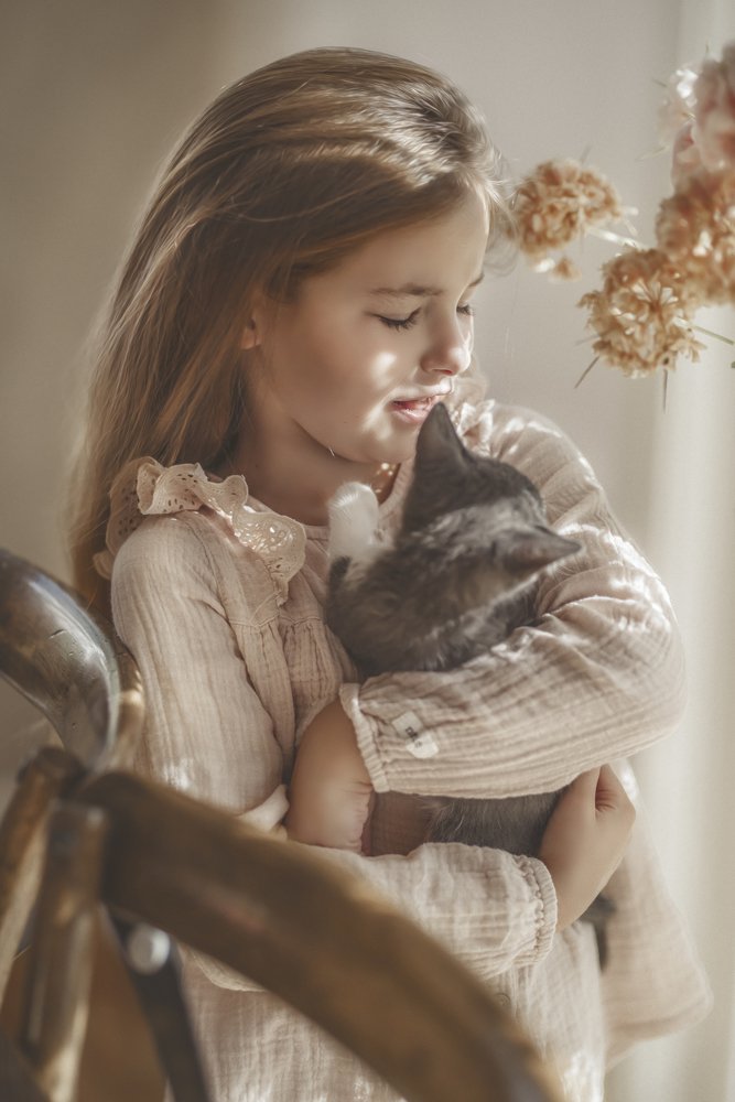 Photograph by Joanna Machna-Czajka