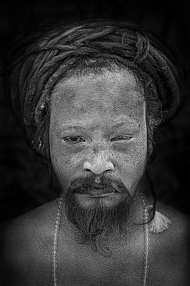 Фотография автора Radhakrishna Rao