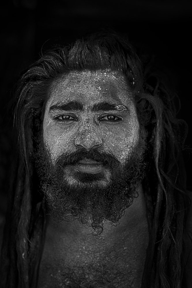 Фотография автора Radhakrishna Rao