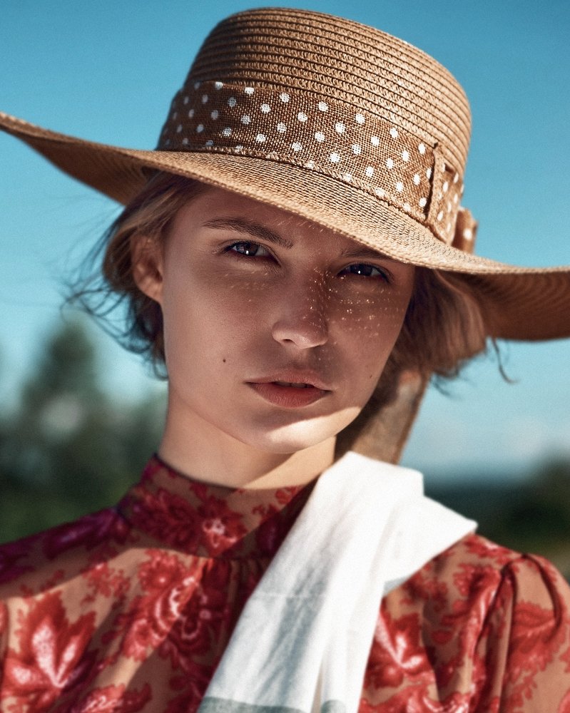 Фотография автора Дамир Фархшатов