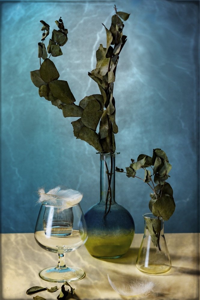 Photograph by Степан Львов