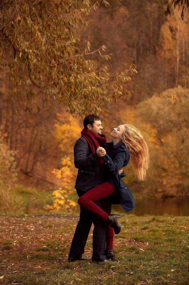 Photograph by Леся Ладова