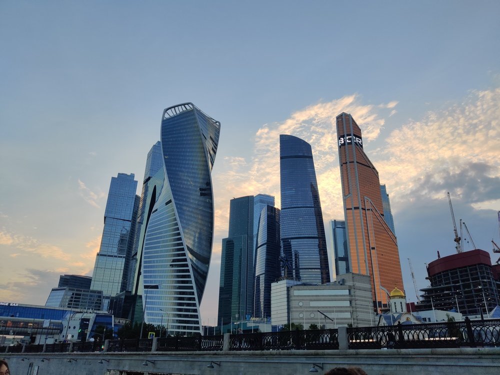 Photograph by Маруся