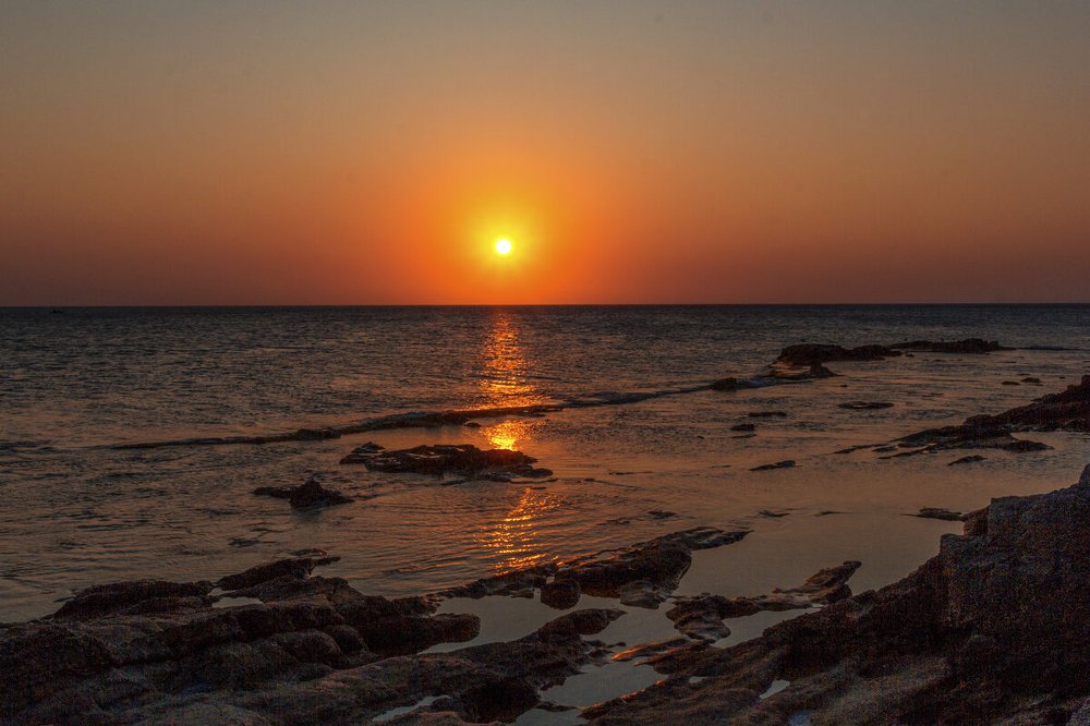 Photograph by Елена Гусева