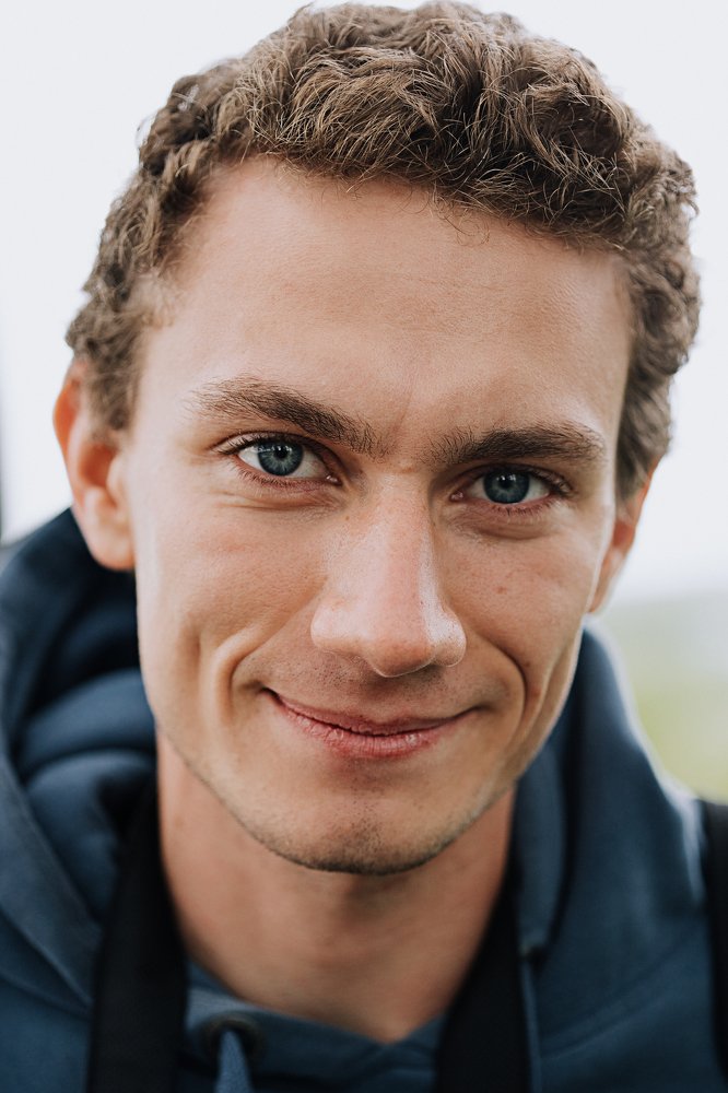 Photograph by Таша Родина