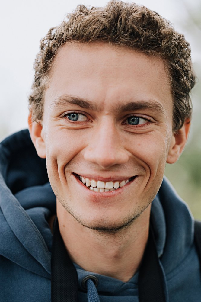 Photograph by Таша Родина