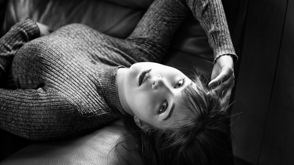 Photograph by Pascal Dehovre