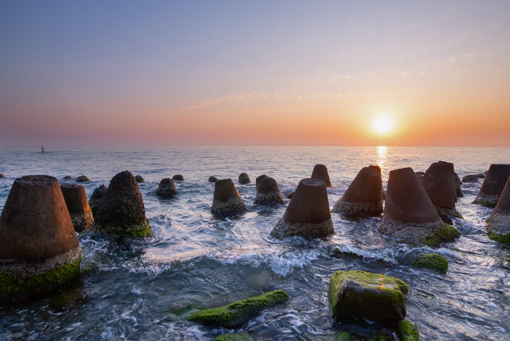 Photograph by Ольга Шацкая