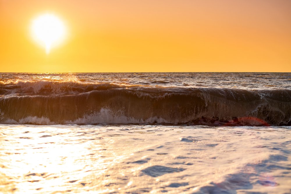 Photograph by Ольга Шацкая