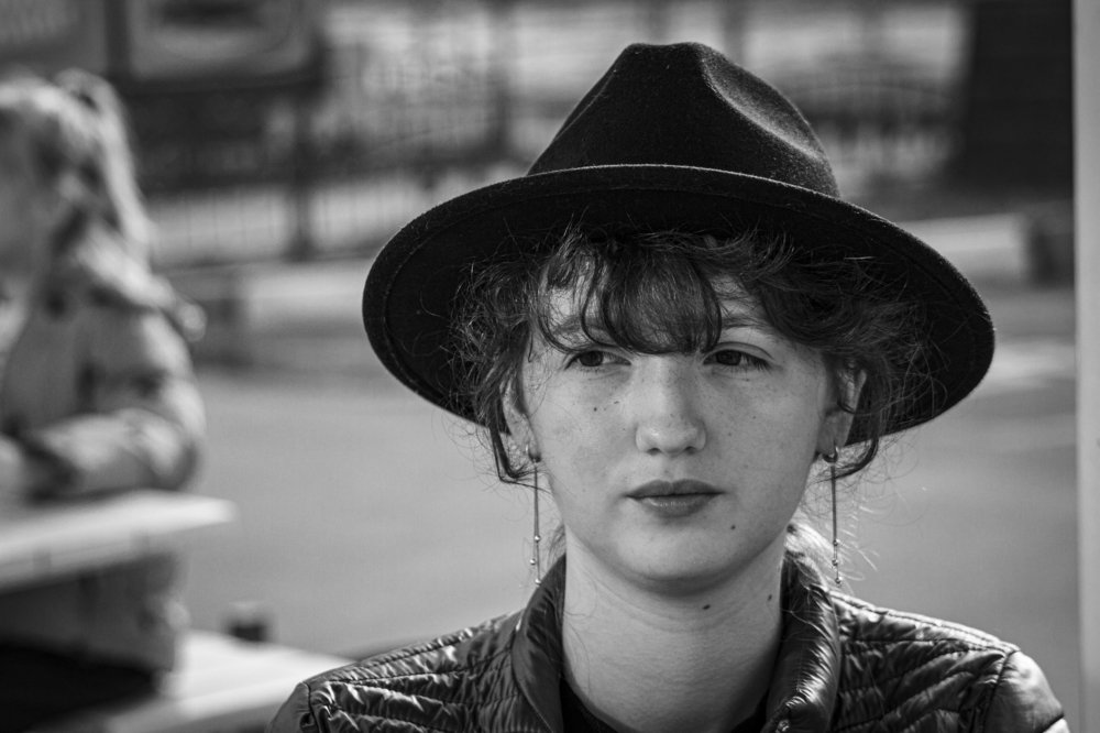 Photograph by Андрей Тарасюк