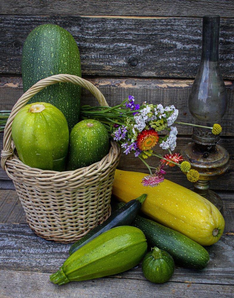 Photograph by Андрей Тарасюк