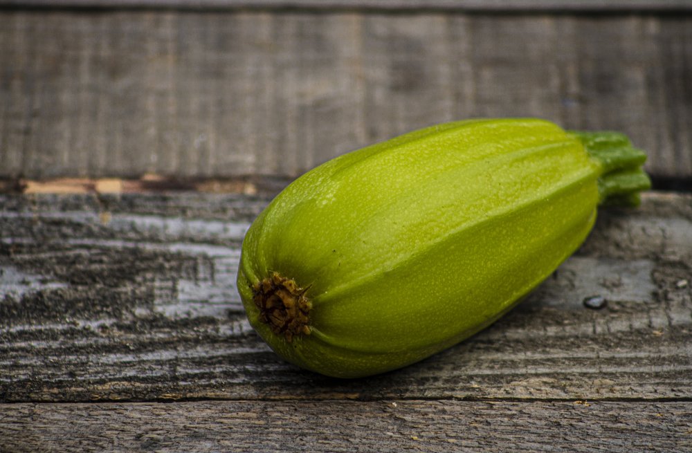 Photograph by Андрей Тарасюк