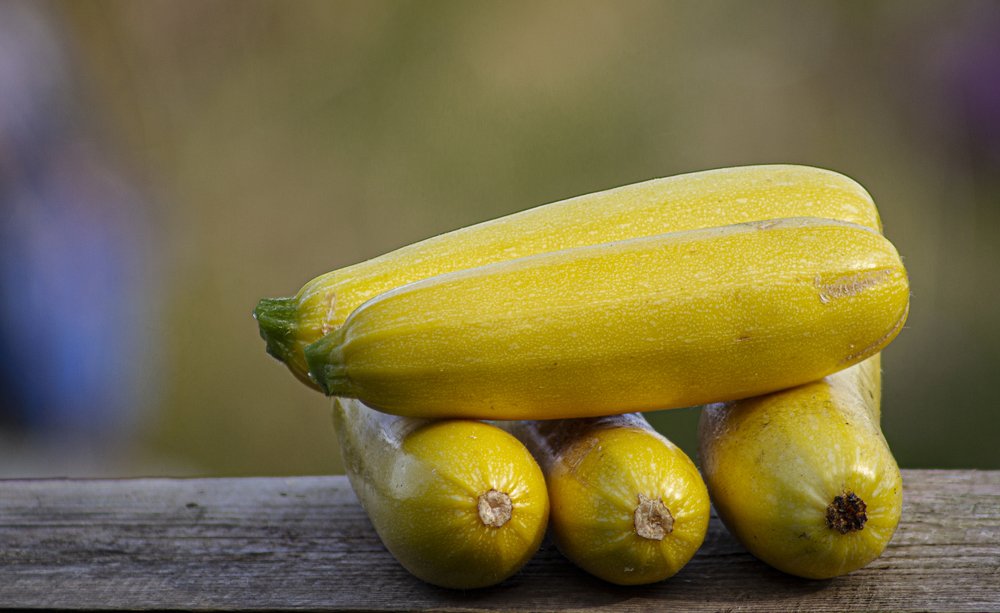 Photograph by Андрей Тарасюк