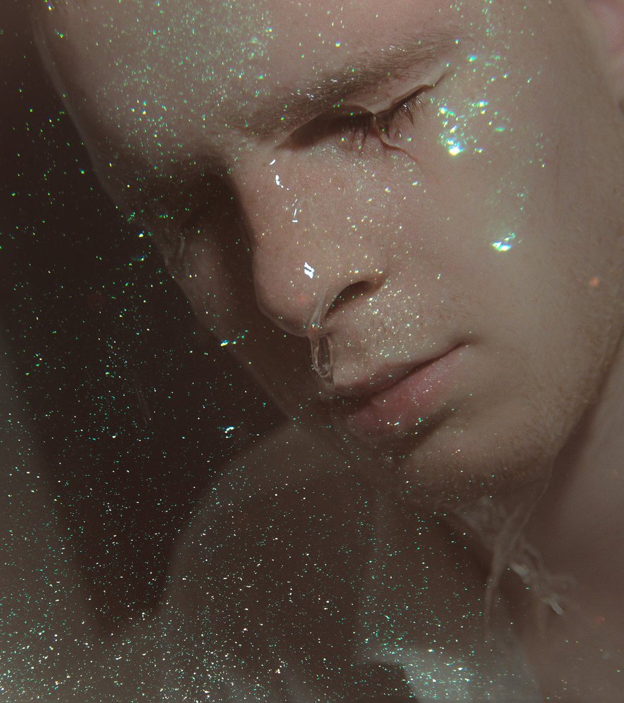 Photograph by Виктория Берденкова