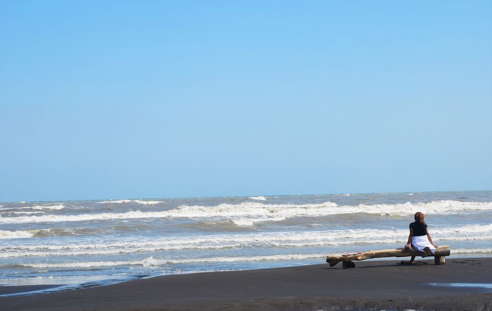 Photograph by İlham Mustafayev