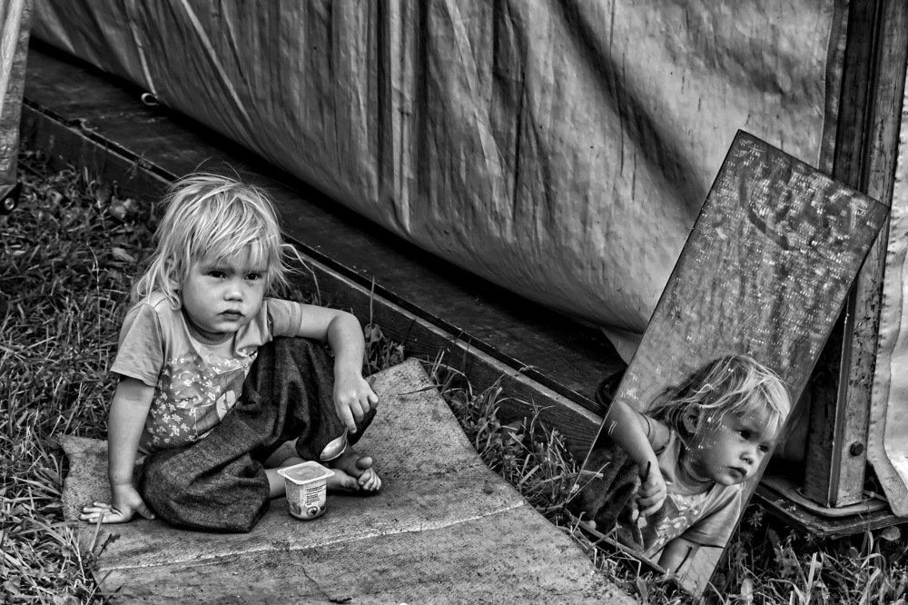 Photograph by Евгений Жиляев