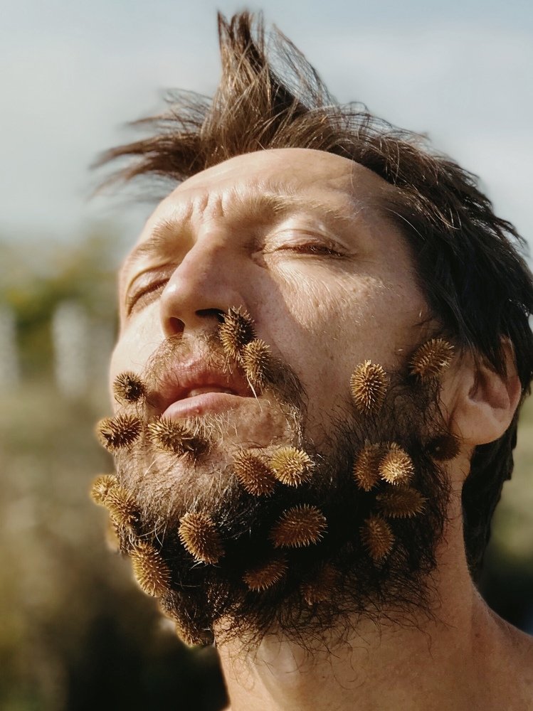 Photograph by Виктор Жулин