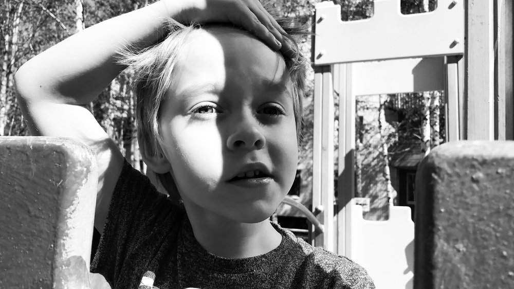 Photograph by Кристина Алексеенко