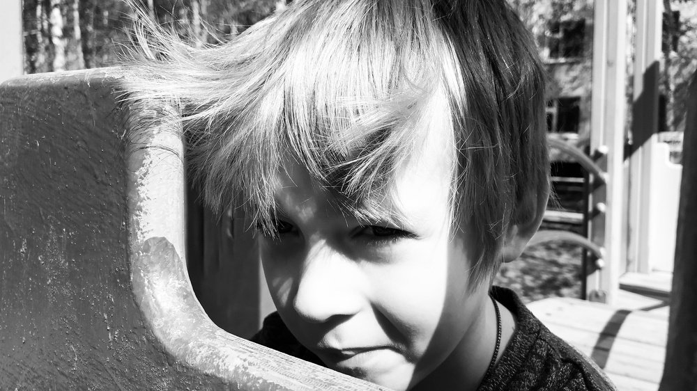 Photograph by Кристина Алексеенко