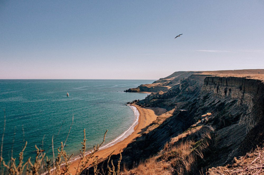 Photograph by Ольга Карцева