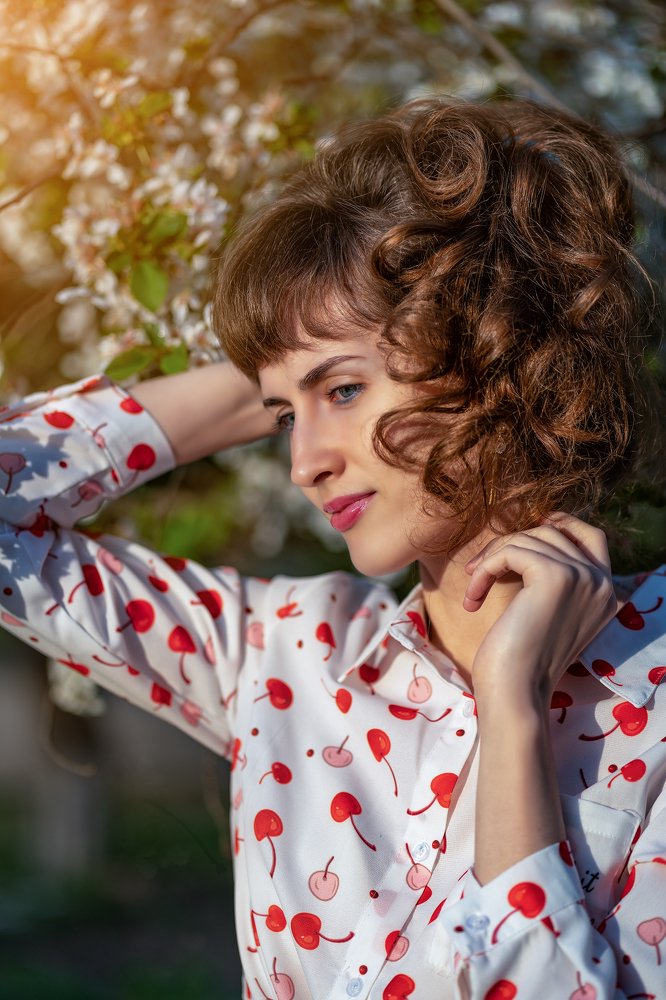 Photograph by Игорь Демидов