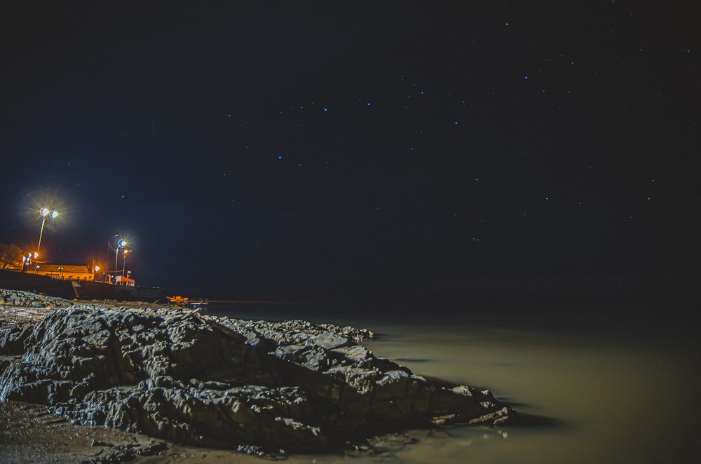 Photograph by Дмитрий Проскурин