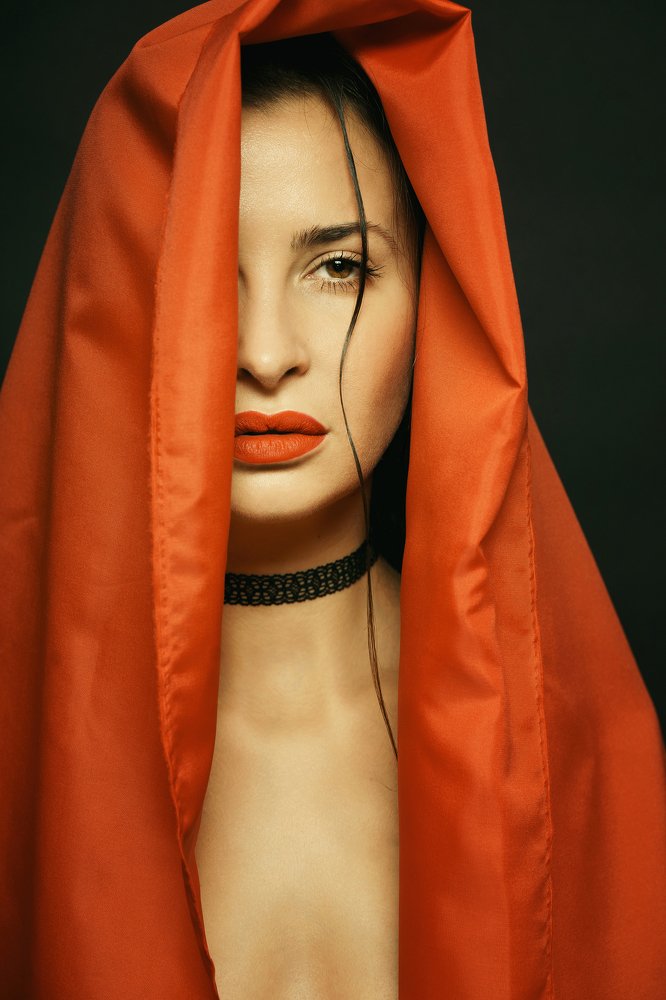 Photograph by Татьяна Сурганова
