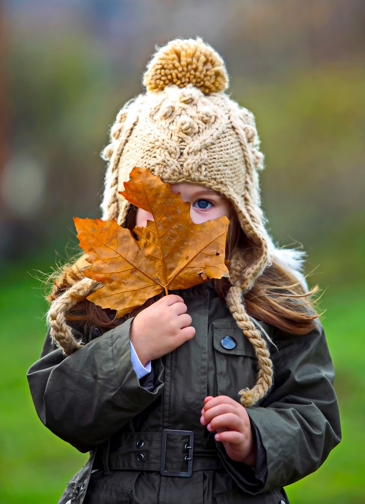 Photograph by Dragan Stojnić Giga