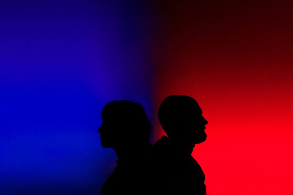 Photograph by Алексей Шеин