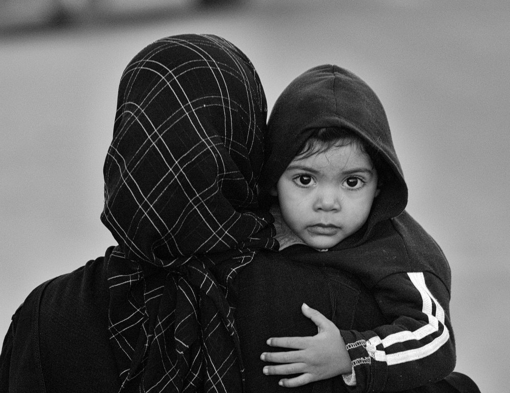 Photograph by Anatolijs Kivrins