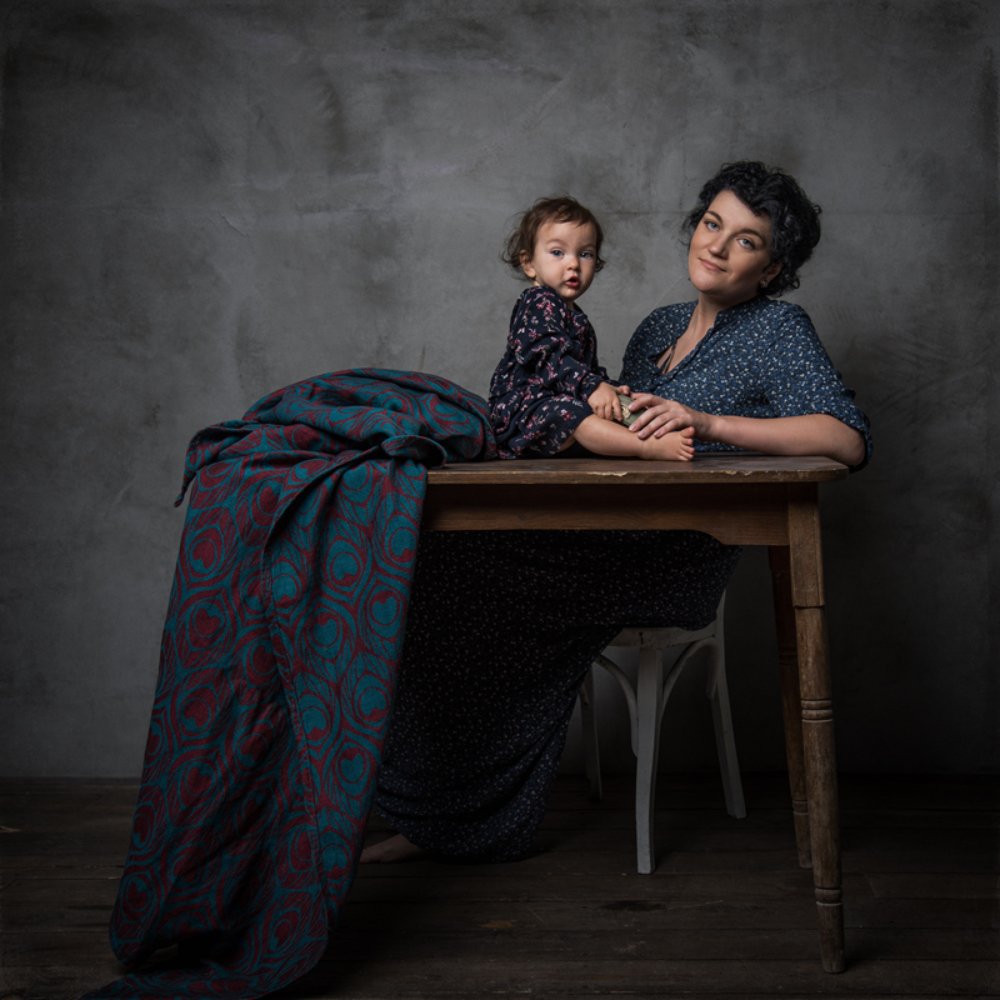 Photograph by Дмитро