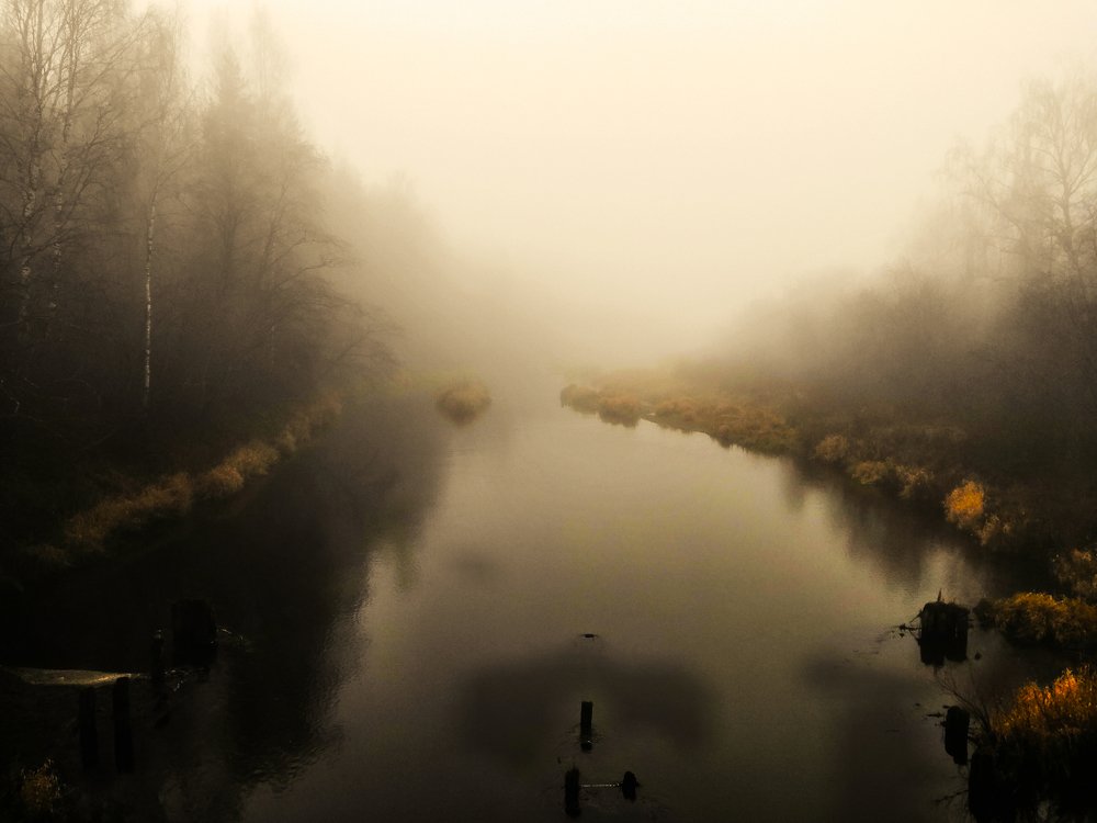 Photograph by Андрей Тарасюк