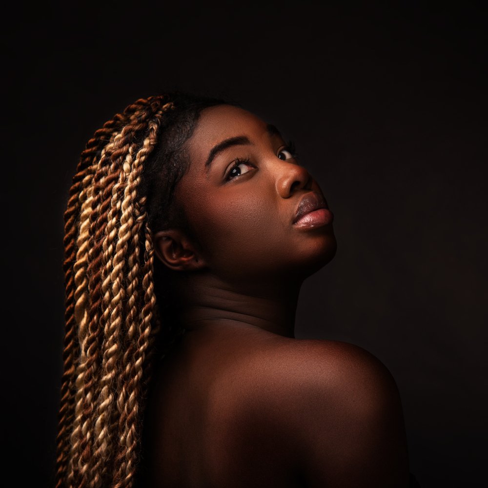 Photograph by Дмитро