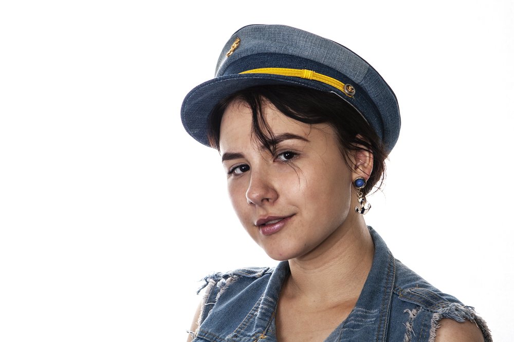 Photograph by Андрей Тарасюк