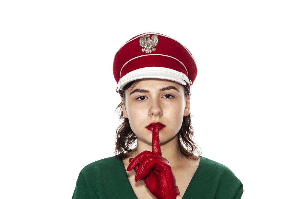 Photograph by Андрей Тарасюк