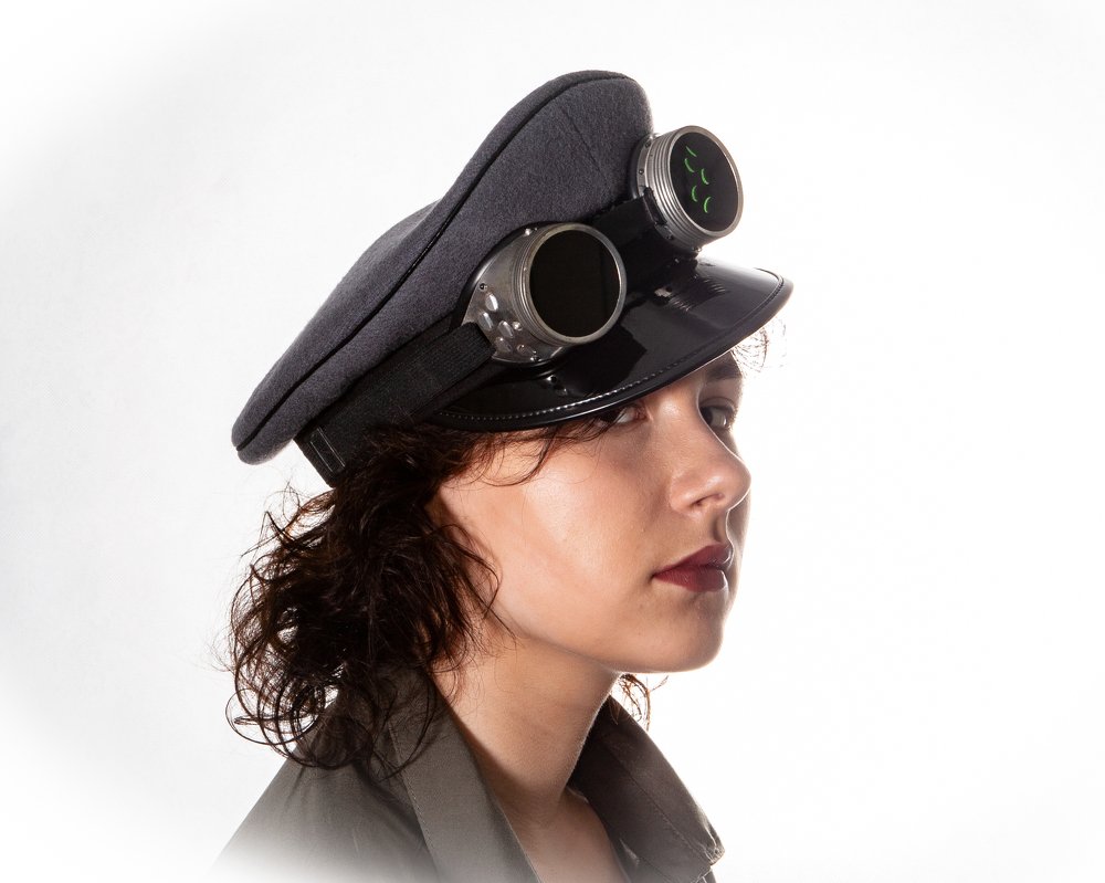 Photograph by Андрей Тарасюк