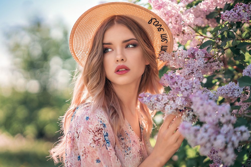 Photograph by Екатерина Жучкова