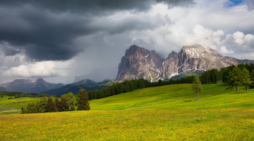 Photograph by Евгений Фруман