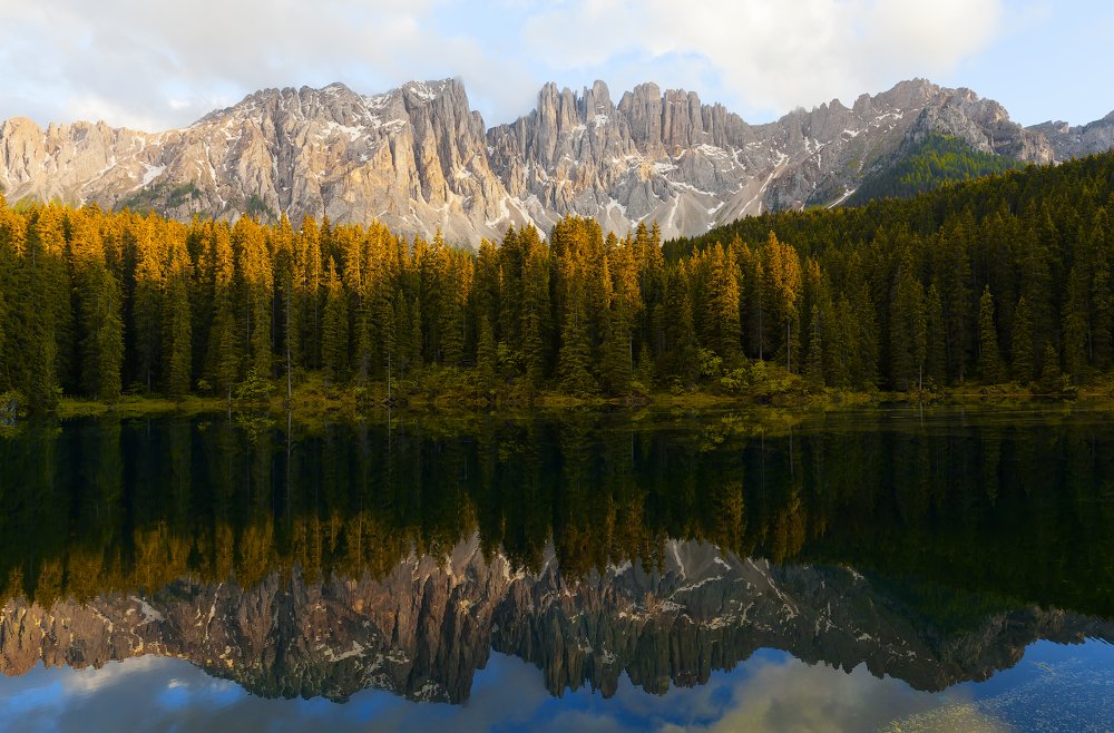 Photograph by Евгений Фруман