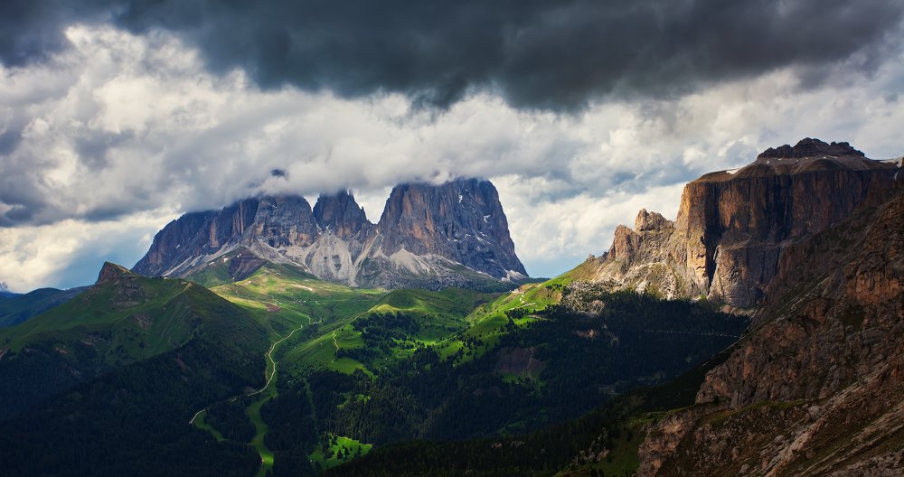 Photograph by Евгений Фруман