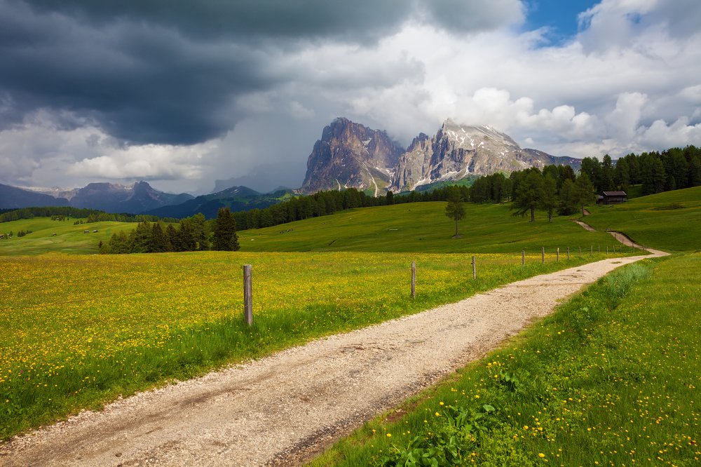 Photograph by Евгений Фруман