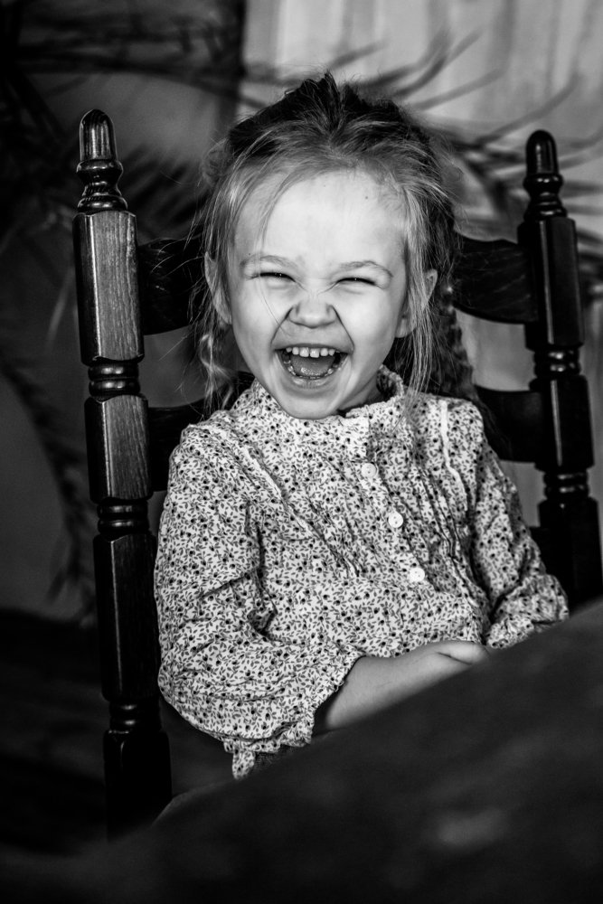 Photograph by Екатерина Семенова